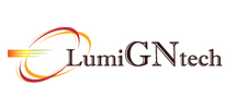 LumiGNtech co., Ltd.